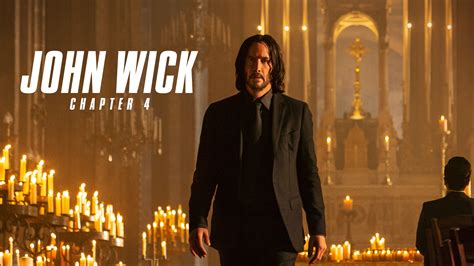 john wick 4 online gratis|john wick chapter 4 putlocker.